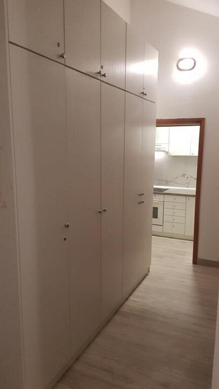 Apartments Mila - 2 bedrooms&free parking Makarska Buitenkant foto